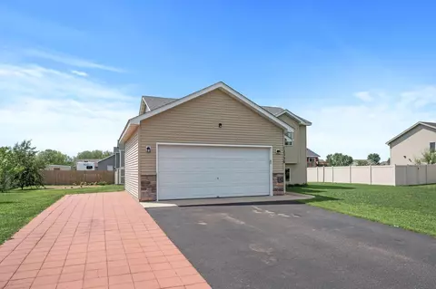 12330 45th Ave, Becker, MN 55308 photo 28