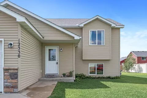 12330 45th Ave, Becker, MN 55308 photo 30