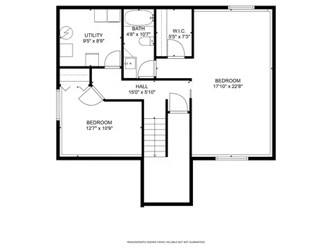 12330 45th Ave, Becker, MN 55308 photo 32