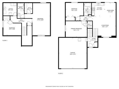 12330 45th Ave, Becker, MN 55308 photo 31