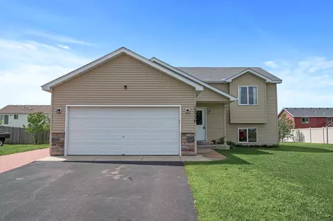 12330 45th Ave, Becker, MN 55308 photo 29