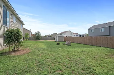 12330 45th Ave, Becker, MN 55308 photo 26