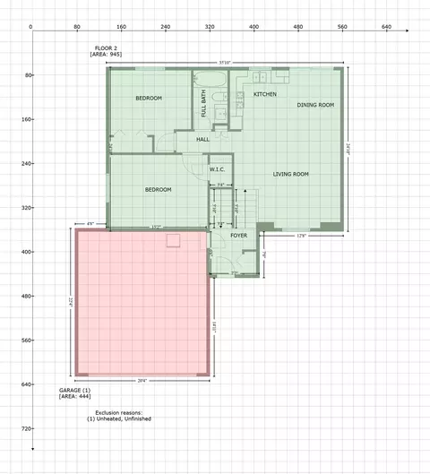 12330 45th Ave, Becker, MN 55308 photo 35