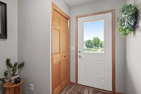 12330 45th Ave, Becker, MN 55308 photo 3