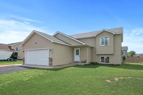 12330 45th Ave, Becker, MN 55308 photo 2