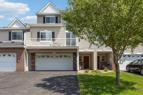 18338 Kerrville Trl #708, Lakeville, MN 55044