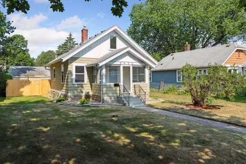 5624 41st Ave S, Minneapolis, MN 55417