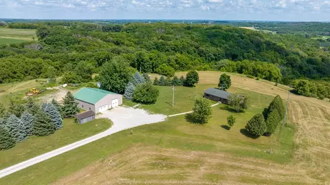 7242 County Road 105 NW, Byron, MN 55920