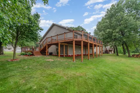 1809 Maple Ln, Saint Cloud, MN 56304 photo 22