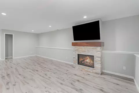 1809 Maple Ln, Saint Cloud, MN 56304 photo 18