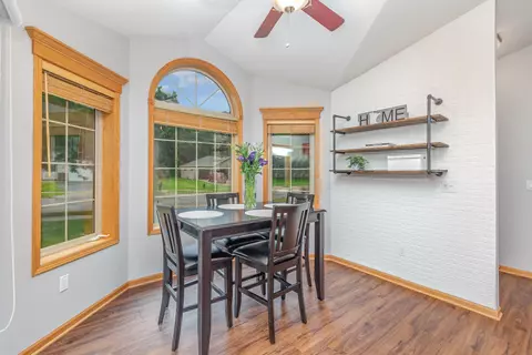 1809 Maple Ln, Saint Cloud, MN 56304 photo 9