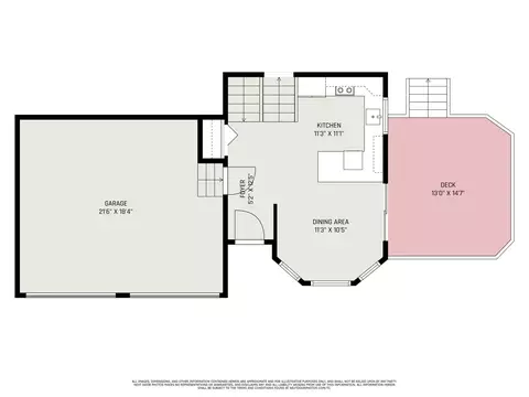 1809 Maple Ln, Saint Cloud, MN 56304 photo 27