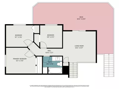 1809 Maple Ln, Saint Cloud, MN 56304 photo 28
