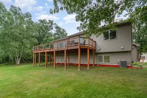 1809 Maple Ln, Saint Cloud, MN 56304 photo 25