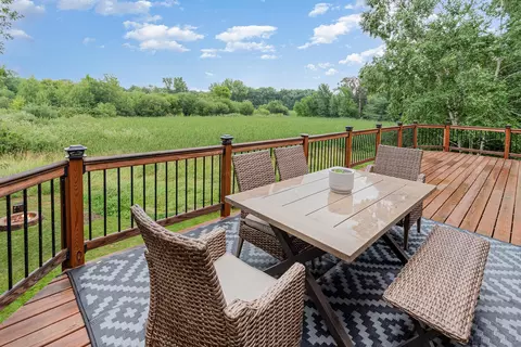 1809 Maple Ln, Saint Cloud, MN 56304 photo 24