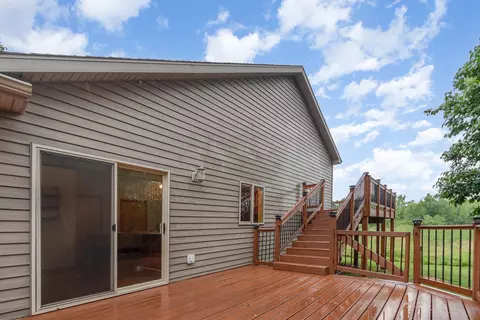 1809 Maple Ln, Saint Cloud, MN 56304 photo 23
