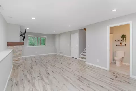 1809 Maple Ln, Saint Cloud, MN 56304 photo 19