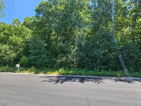 lot72 Roosevelt Ave, Dresser, WI 54009