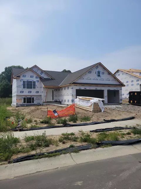 1251 Balsam Ln, Watertown, MN 55388