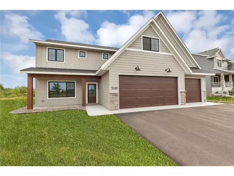 3090 Nottingham Rd S, Saint Cloud, MN 56301