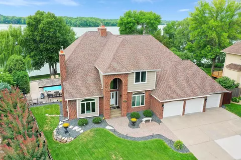 14257 88th Pl N, Maple Grove, MN 55369