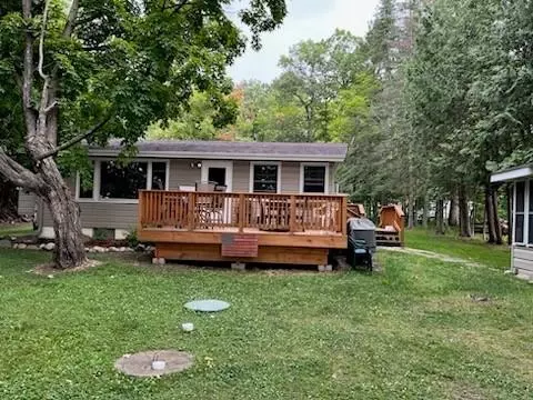 1739 Eastburn Rd NE, Remer, MN 56672