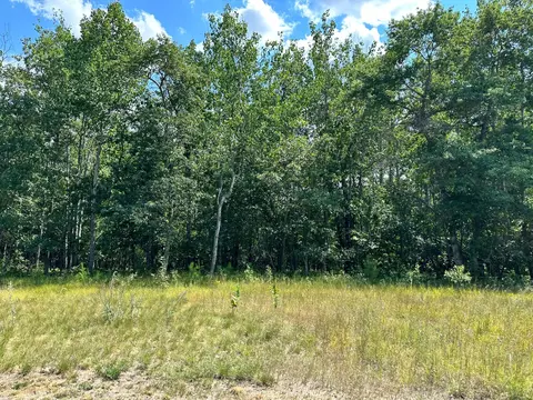 Lot 9 Explorer Circle, Park Rapids, MN 56470