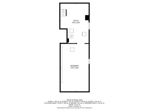 352 Geranium Ave E, Saint Paul, MN 55130 photo 38