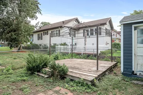 352 Geranium Ave E, Saint Paul, MN 55130 photo 35