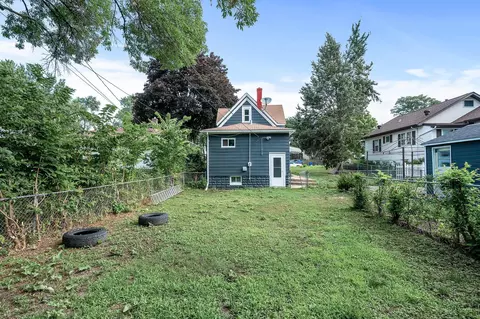 352 Geranium Ave E, Saint Paul, MN 55130 photo 34