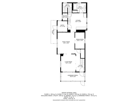 352 Geranium Ave E, Saint Paul, MN 55130 photo 40