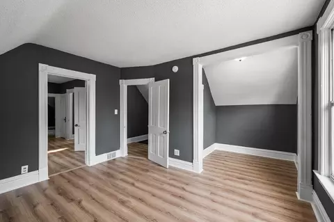 352 Geranium Ave E, Saint Paul, MN 55130 photo 24