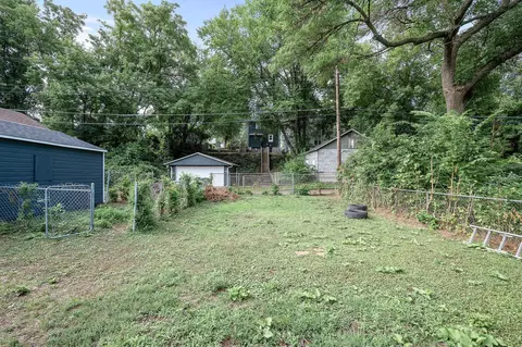 352 Geranium Ave E, Saint Paul, MN 55130 photo 33