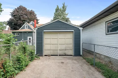 352 Geranium Ave E, Saint Paul, MN 55130 photo 36
