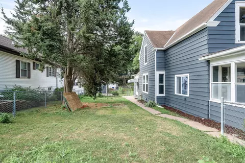 352 Geranium Ave E, Saint Paul, MN 55130 photo 32