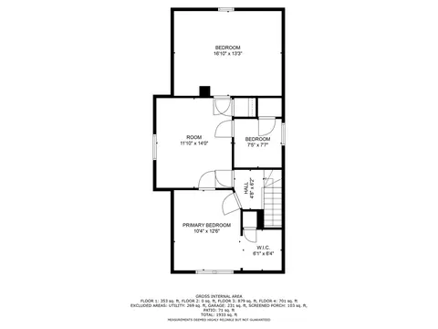 352 Geranium Ave E, Saint Paul, MN 55130 photo 41