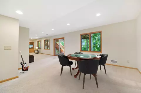 4783 Highcroft Ct, Eagan, MN 55122 photo 34