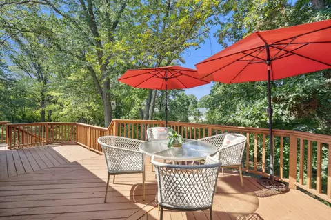 4783 Highcroft Ct, Eagan, MN 55122 photo 15