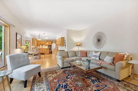 4783 Highcroft Ct, Eagan, MN 55122 photo 19