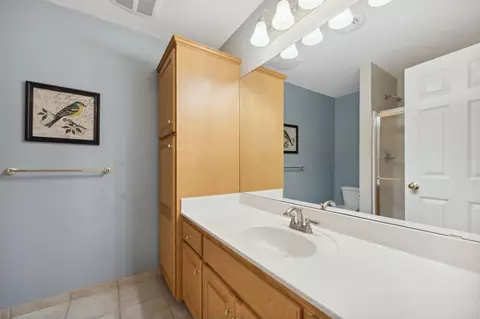 4783 Highcroft Ct, Eagan, MN 55122 photo 37