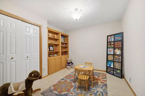 4783 Highcroft Ct, Eagan, MN 55122 photo 32