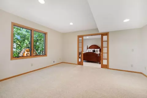 4783 Highcroft Ct, Eagan, MN 55122 photo 35