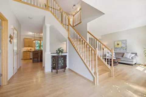 4783 Highcroft Ct, Eagan, MN 55122 photo 7