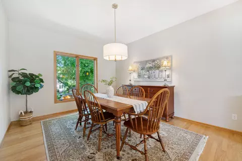 4783 Highcroft Ct, Eagan, MN 55122 photo 11