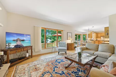 4783 Highcroft Ct, Eagan, MN 55122 photo 18