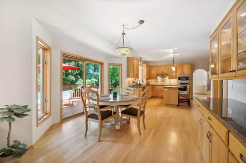 4783 Highcroft Ct, Eagan, MN 55122 photo 14