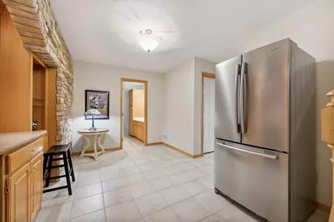 4783 Highcroft Ct, Eagan, MN 55122 photo 31