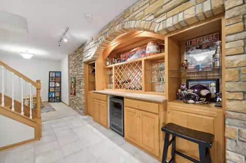 4783 Highcroft Ct, Eagan, MN 55122 photo 30