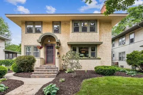 1853 Fairmount Ave, Saint Paul, MN 55105