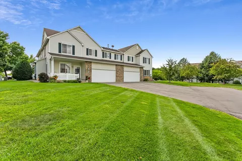 4619 Blaylock Way #2404, Inver Grove Heights, MN 55076